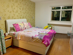 Blk 109D Edgedale Plains (Punggol), HDB 5 Rooms #198056312